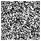 QR code with 800 Gamesman Chess & Games contacts