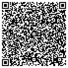QR code with Evans Design Gallery contacts