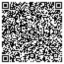QR code with Humble Carpet & Decorating contacts