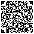QR code with Bcs Bar contacts