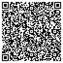 QR code with JLT Assoc contacts