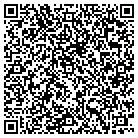 QR code with Clint Jackson Auto Repair Shop contacts