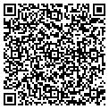 QR code with K & K Therapy Inc contacts