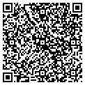 QR code with Fun House Toy Co contacts