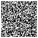 QR code with Riverstreet Manor contacts
