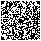 QR code with Associated Foreign Exchange contacts