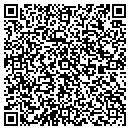 QR code with Humphrey Fellowship Program contacts