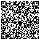 QR code with Washington Square Condominiums contacts