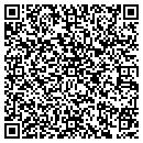 QR code with Mary Kay Cosmetic Director contacts