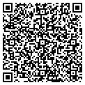 QR code with Cost Cutters contacts