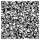 QR code with Magic Gems contacts