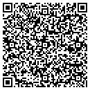 QR code with James H Craven Jr Inc contacts