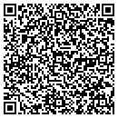 QR code with Servedio A Elc Mtr Service Inc contacts