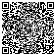 QR code with PNC contacts