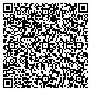 QR code with Stewart Chapman contacts