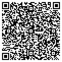 QR code with Maries For Hair contacts