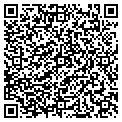 QR code with Knox Printing contacts