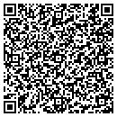 QR code with Ralph's Roofing contacts