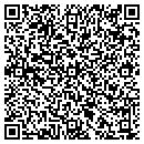 QR code with Design and Supply Co Inc contacts