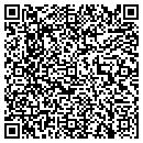 QR code with 4-M Farms Inc contacts