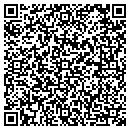 QR code with Dutt Vision & Laser contacts