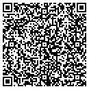 QR code with Nancy Elliot DVM contacts