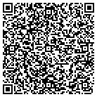 QR code with Innovative Integrations contacts