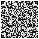 QR code with Arus Technologies Inc contacts