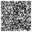 QR code with AARP contacts