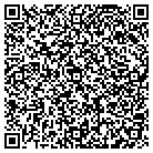 QR code with Schlessman & Sons Auto Ents contacts