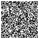 QR code with Learning Solutions Intl contacts