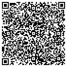QR code with Prospect Elementary School contacts