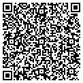 QR code with Albert R Zoda MD contacts
