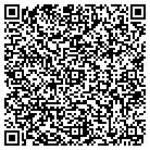 QR code with Berna's Computer Shop contacts