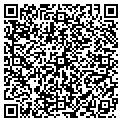QR code with Conway Engineering contacts