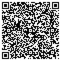 QR code with Outlook Pointe contacts