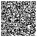 QR code with Fine Line of Design contacts