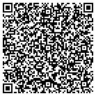 QR code with Automated Concepts & Tooling contacts