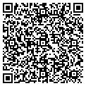 QR code with Ted Thorsen LLC contacts