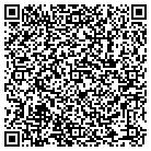 QR code with Holcombe Photo Service contacts