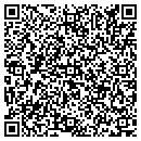 QR code with Johnson's Piano Movers contacts