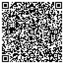 QR code with Randy's Auto Sales contacts
