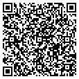 QR code with Rtm 2000 contacts