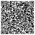 QR code with Ernest Bock & Sons Inc contacts
