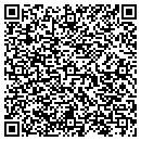 QR code with Pinnacle Galleria contacts