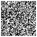 QR code with Sharon L Ammons DMD contacts