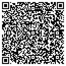 QR code with Lawrence Playground contacts