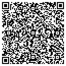 QR code with Healthy Pet Products contacts