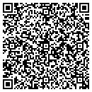 QR code with Przyuski-Lysek Contracting contacts