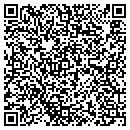 QR code with World Impact Inc contacts